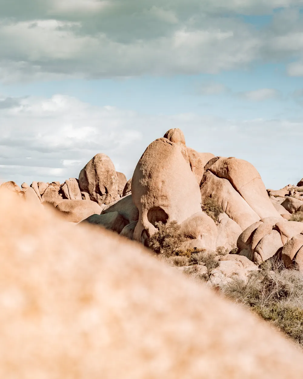 Travel photography by AJ Latteri