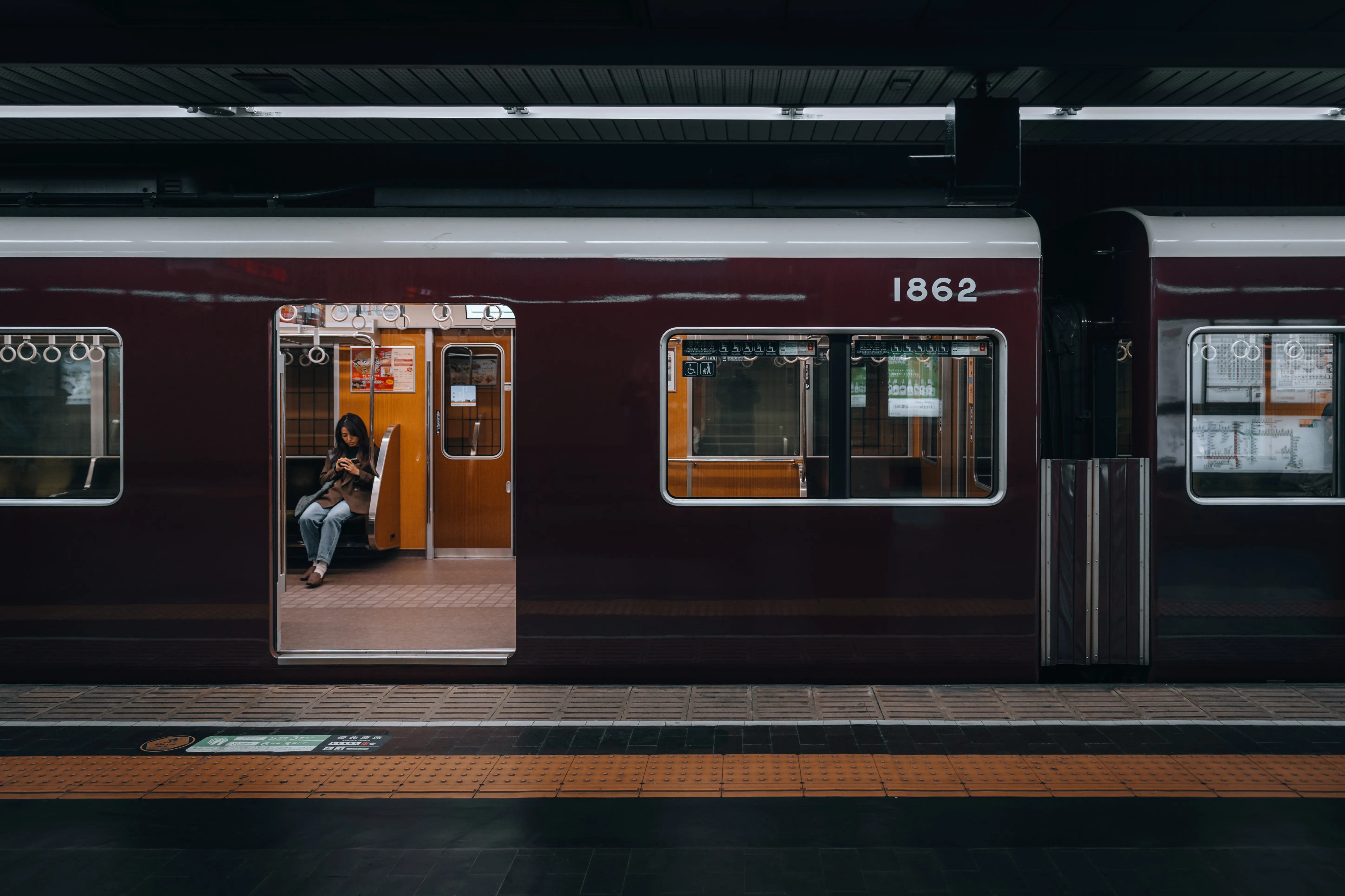 Travel photograph by AJ Latteri