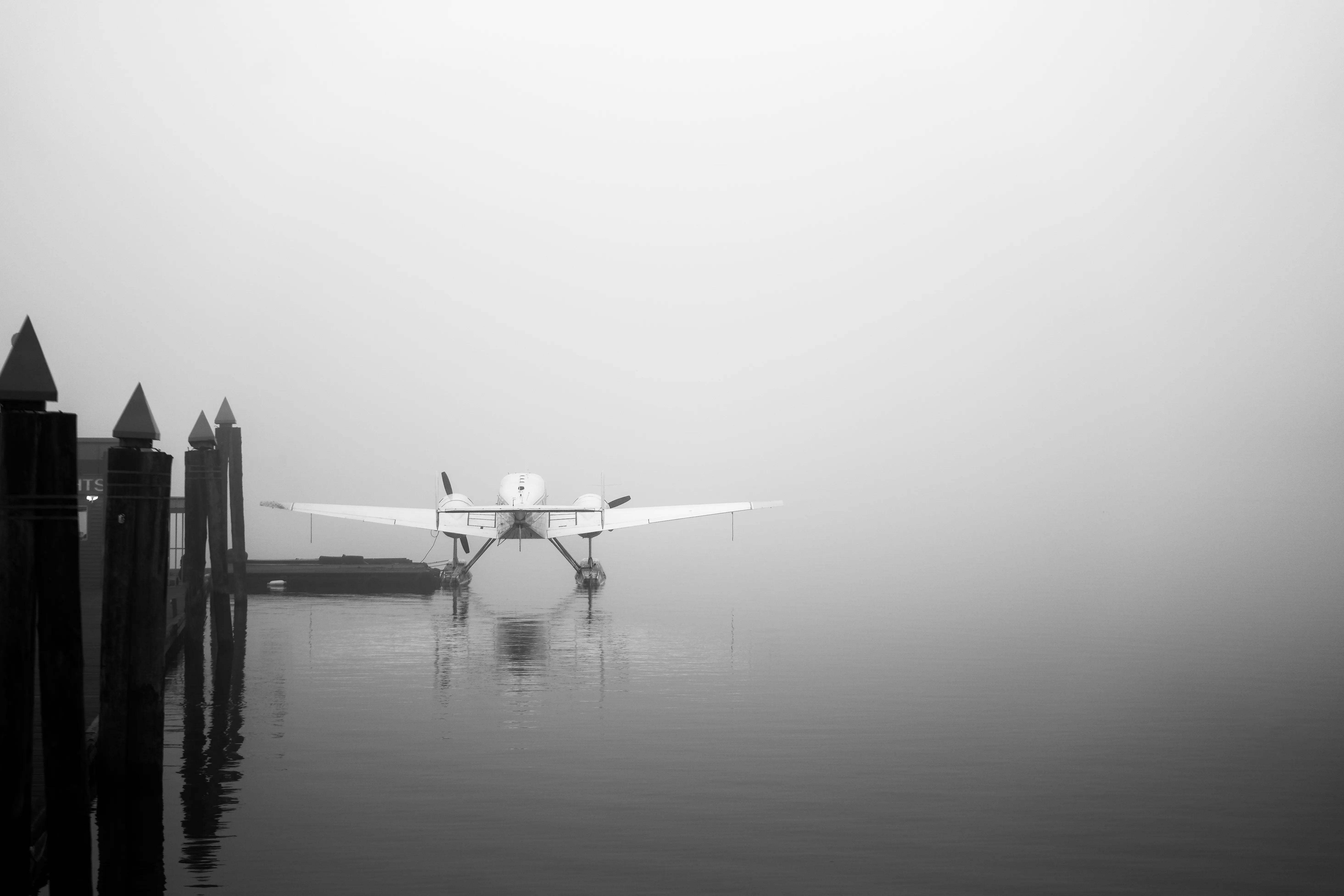 Travel photograph by AJ Latteri