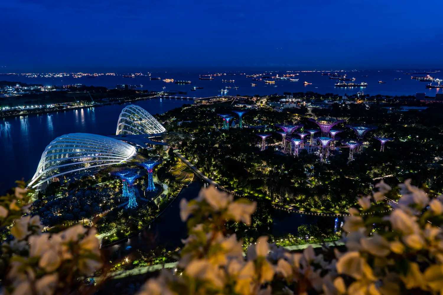 Travel photograph by AJ Latteri