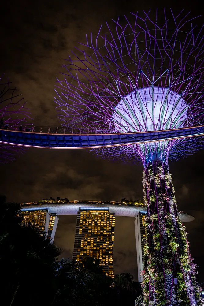 Travel photograph by AJ Latteri