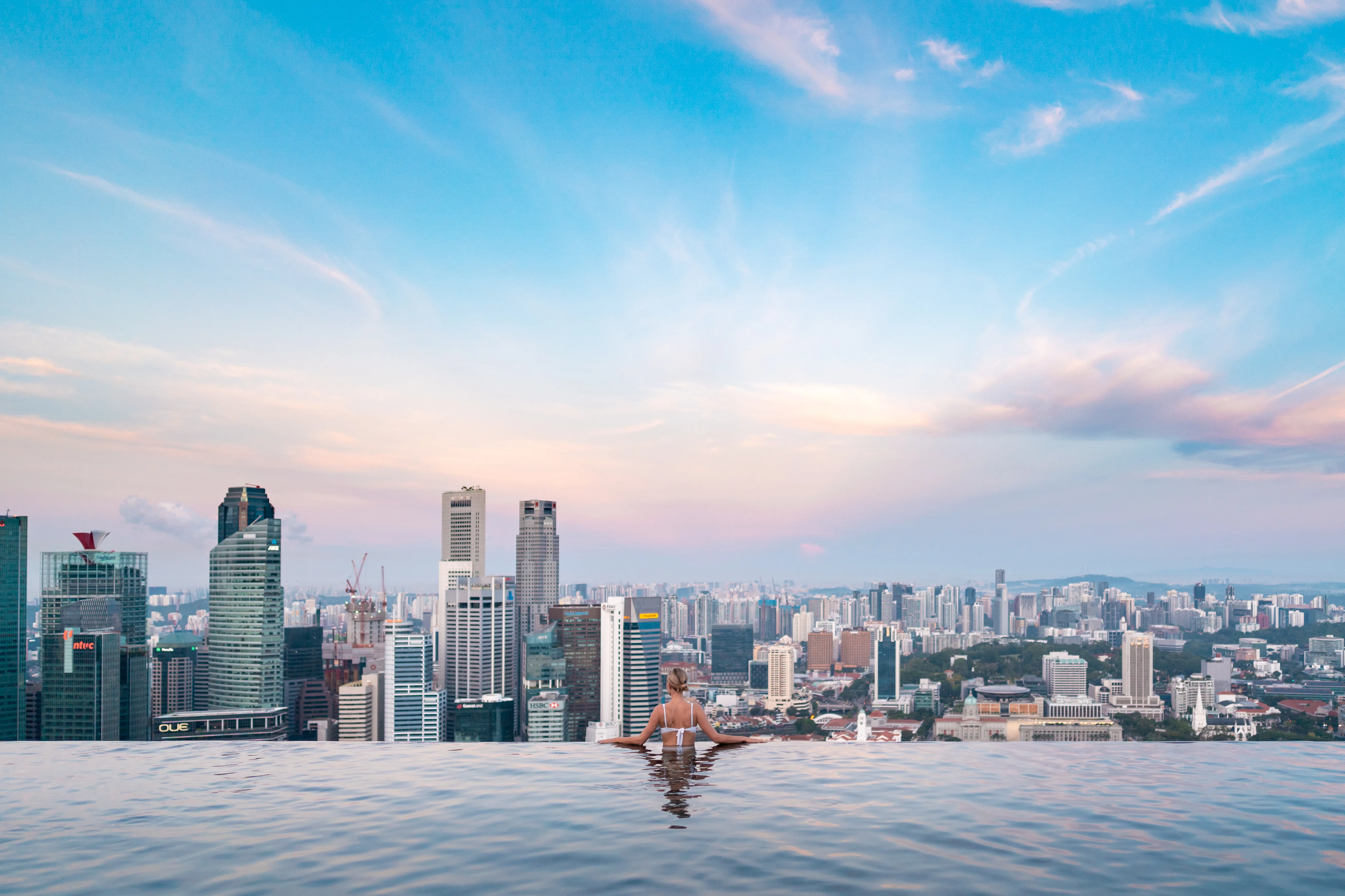 Travel photograph by AJ Latteri