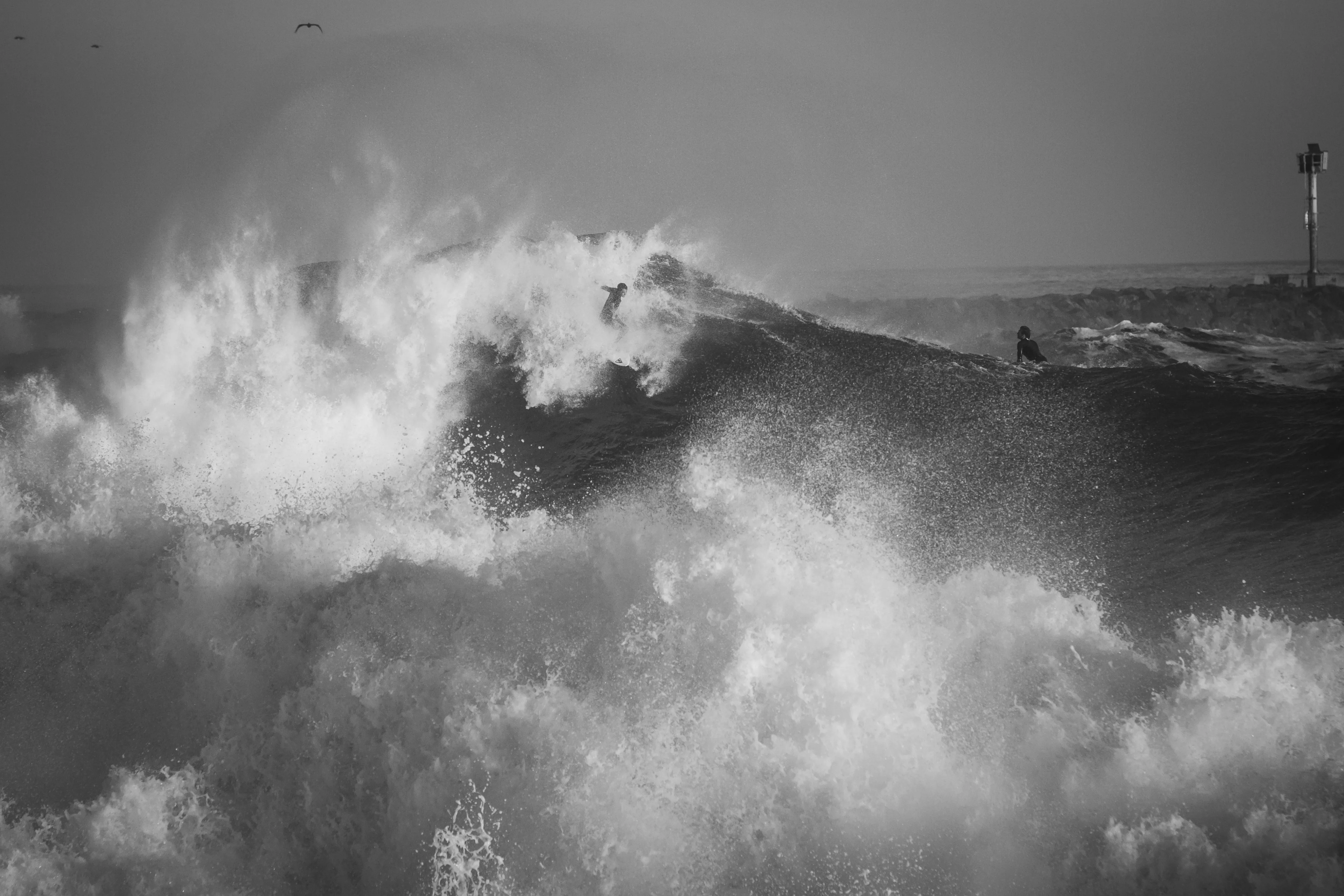 Travel photograph by AJ Latteri